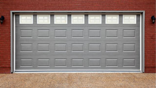 Garage Door Repair at Montage, California